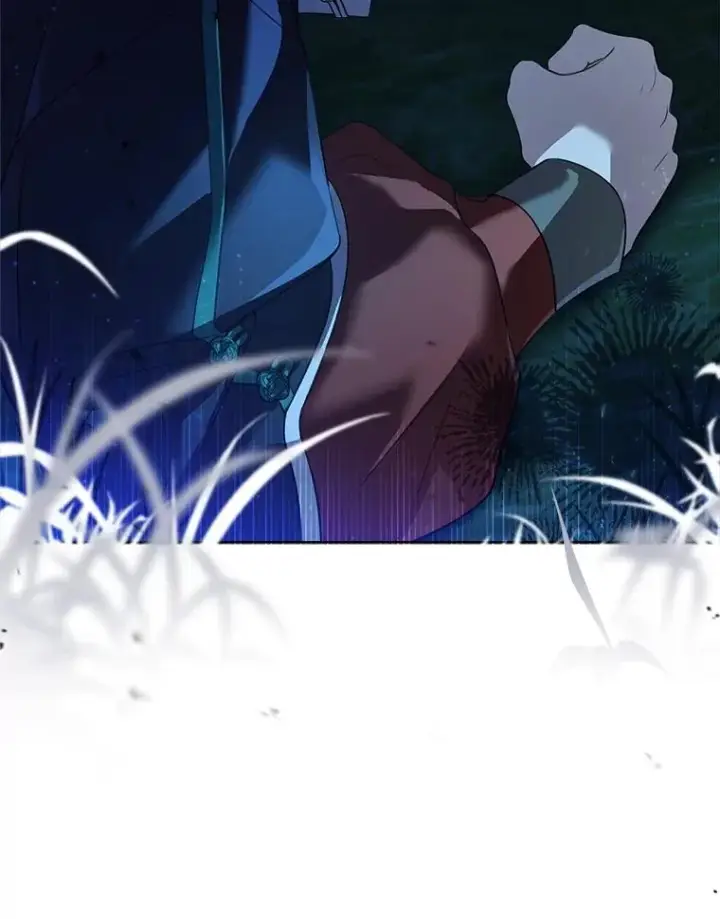 《武林世家的失宠小孙女》57.和盘托出图122