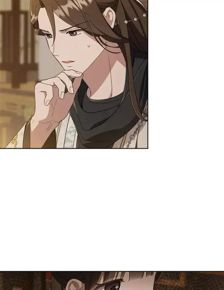 《武林世家的失宠小孙女》57.和盘托出图16