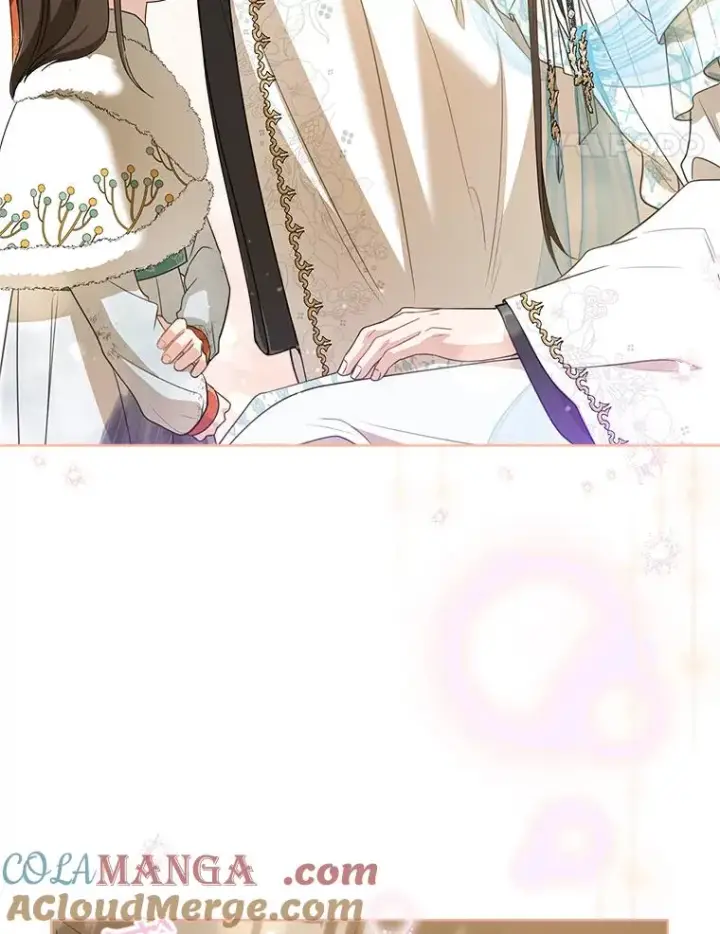 《武林世家的失宠小孙女》57.和盘托出图21