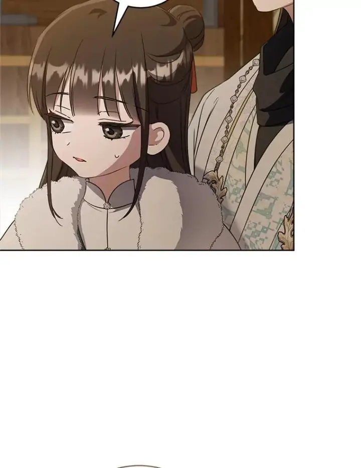 《武林世家的失宠小孙女》57.和盘托出图26