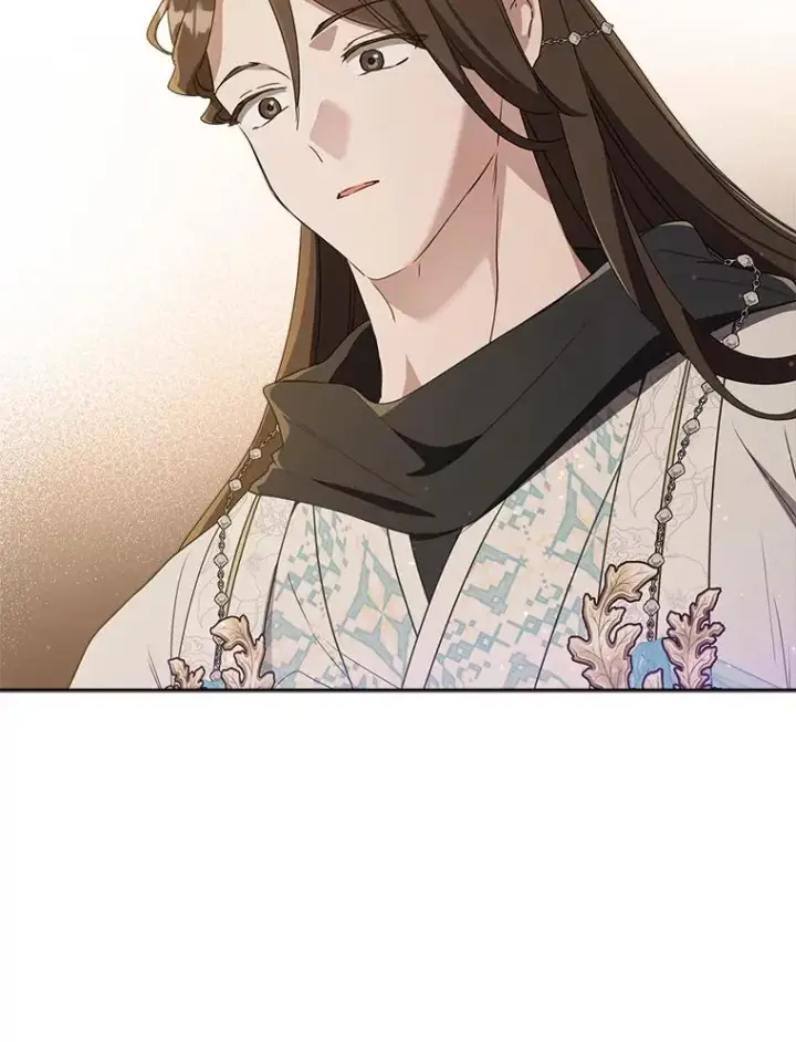 《武林世家的失宠小孙女》57.和盘托出图28