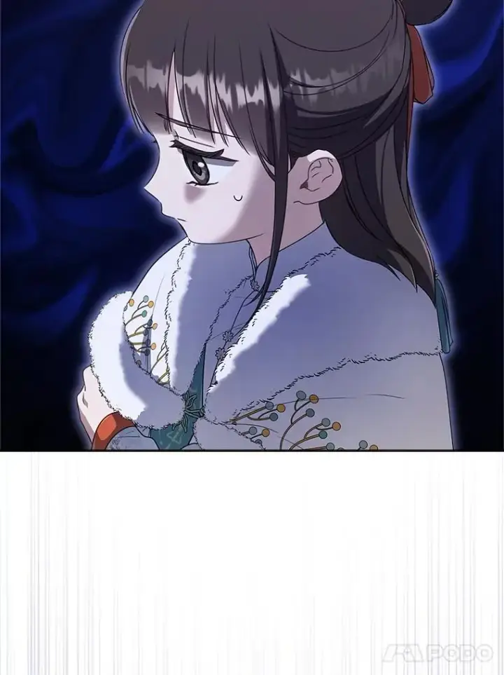 《武林世家的失宠小孙女》57.和盘托出图30