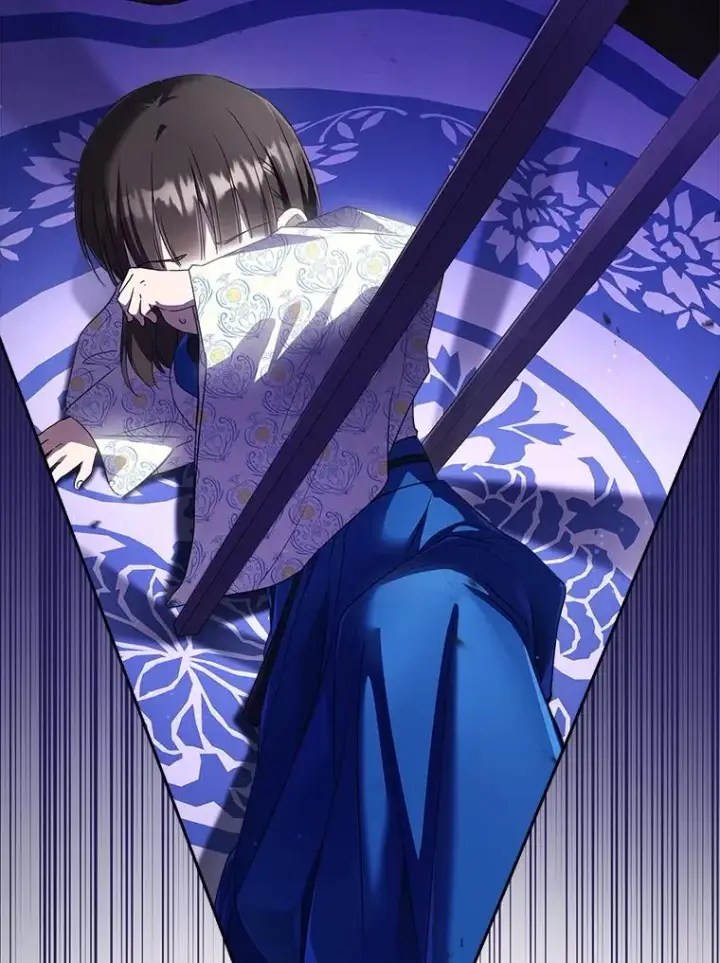 《武林世家的失宠小孙女》57.和盘托出图35