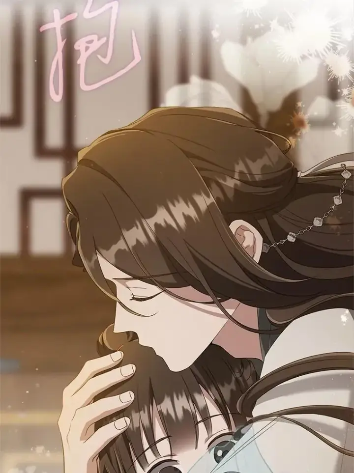 《武林世家的失宠小孙女》57.和盘托出图39