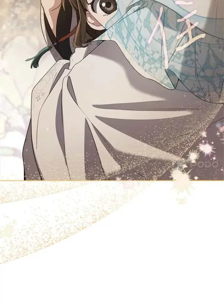 《武林世家的失宠小孙女》57.和盘托出图40