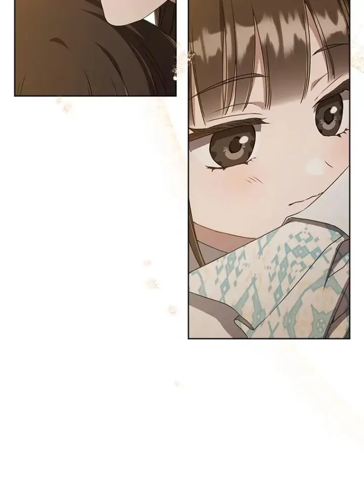 《武林世家的失宠小孙女》57.和盘托出图42