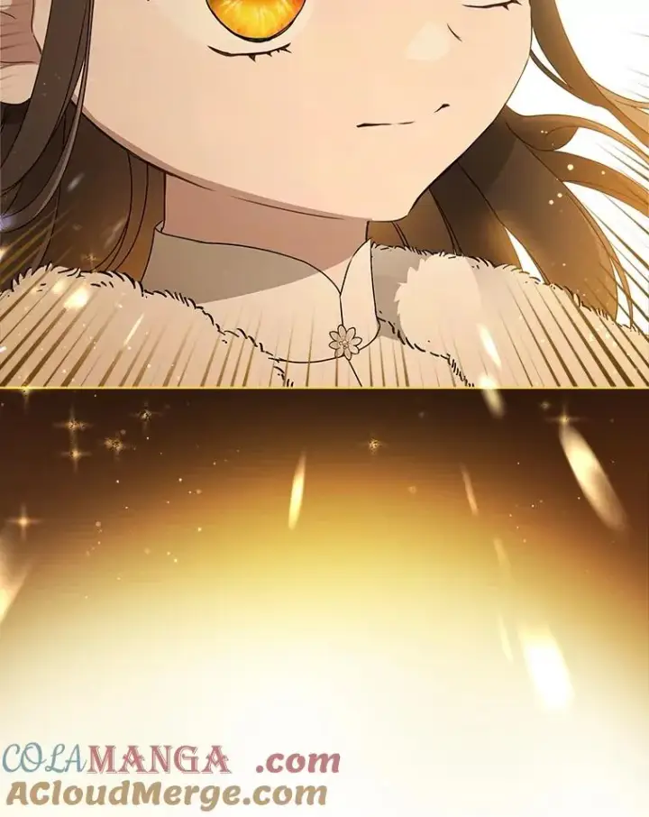 《武林世家的失宠小孙女》57.和盘托出图5