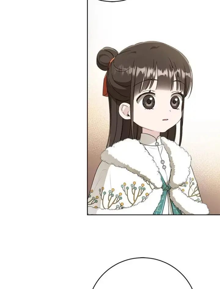 《武林世家的失宠小孙女》57.和盘托出图62
