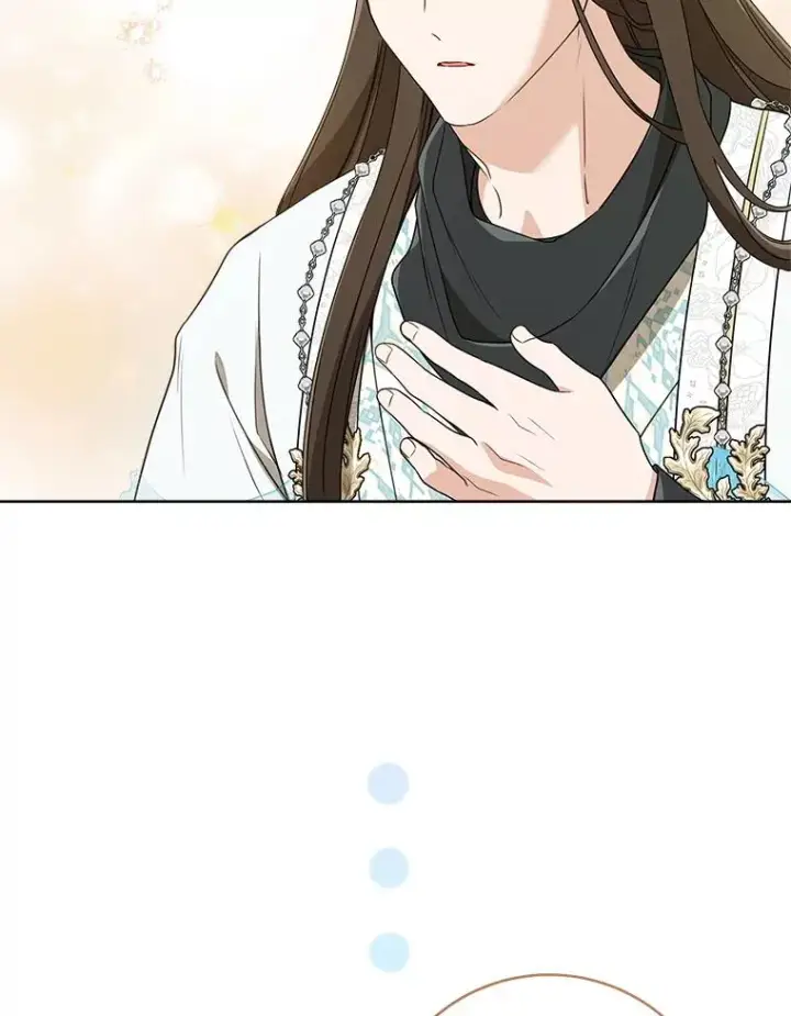 《武林世家的失宠小孙女》57.和盘托出图68