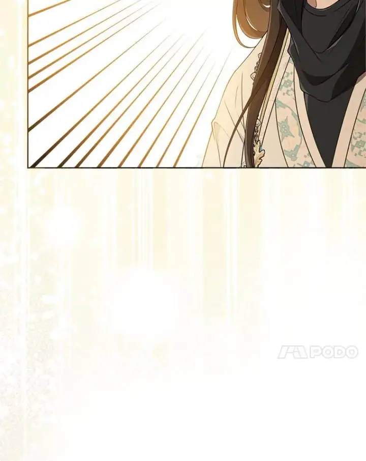 《武林世家的失宠小孙女》57.和盘托出图7