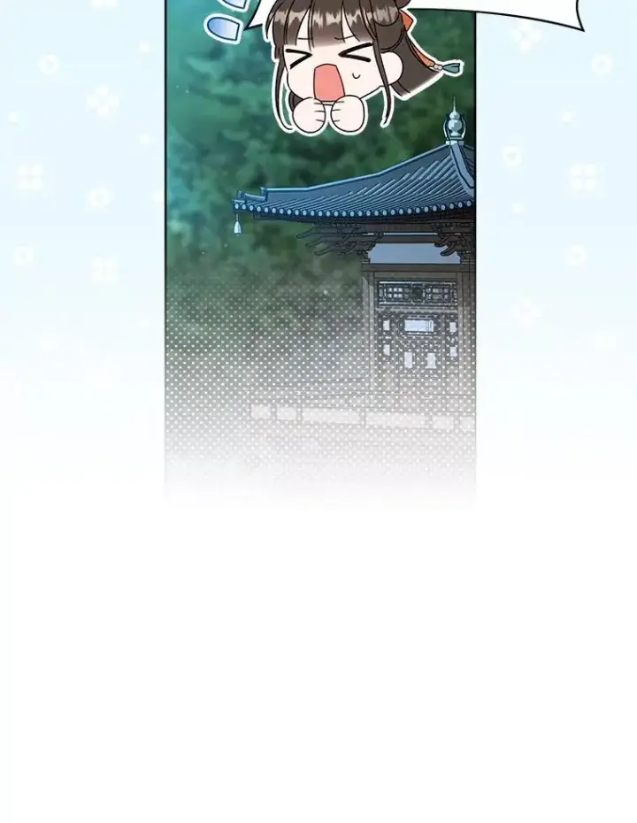 《武林世家的失宠小孙女》57.和盘托出图75
