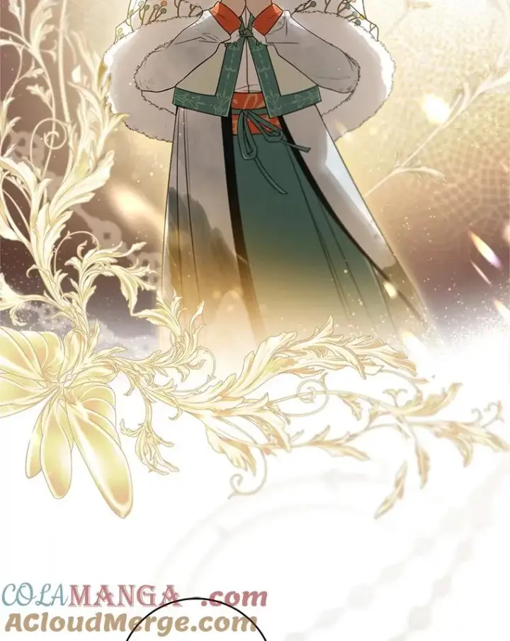 《武林世家的失宠小孙女》57.和盘托出图9