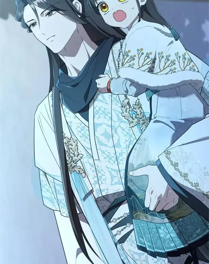 《武林世家的失宠小孙女》57.和盘托出图95