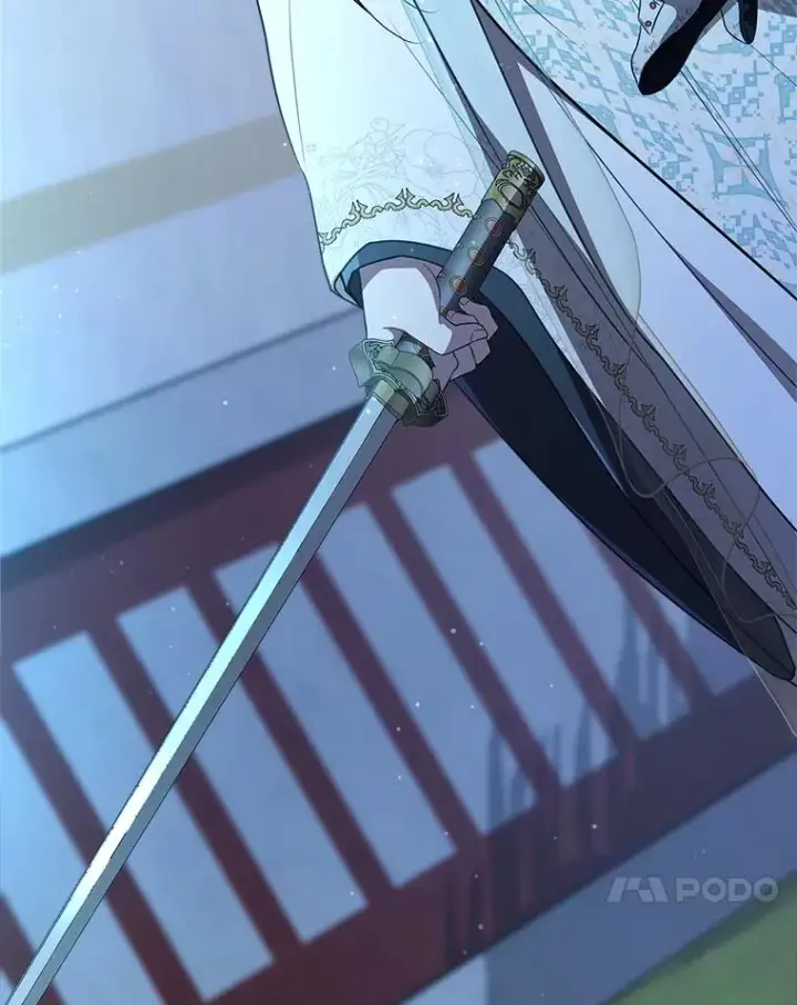 《武林世家的失宠小孙女》57.和盘托出图96