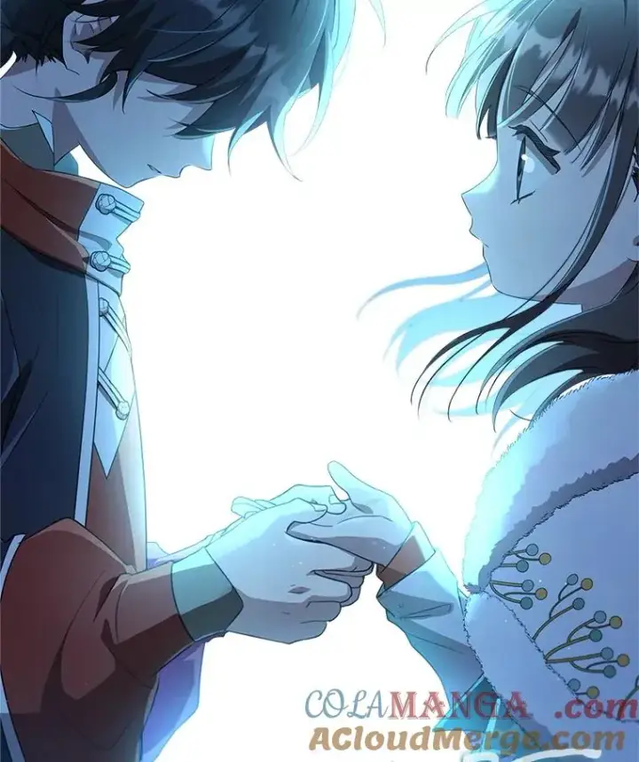 《武林世家的失宠小孙女》58.当我的弟子图121
