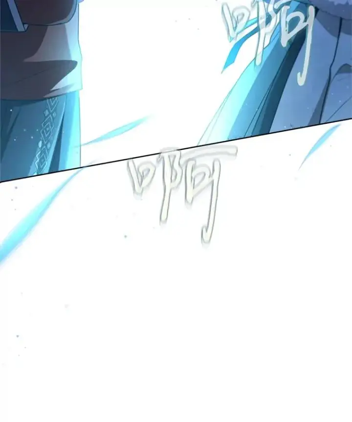 《武林世家的失宠小孙女》58.当我的弟子图122
