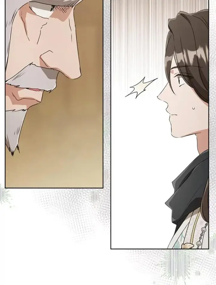 《武林世家的失宠小孙女》58.当我的弟子图15