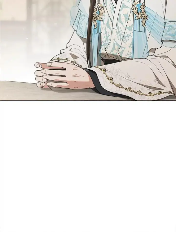 《武林世家的失宠小孙女》58.当我的弟子图19