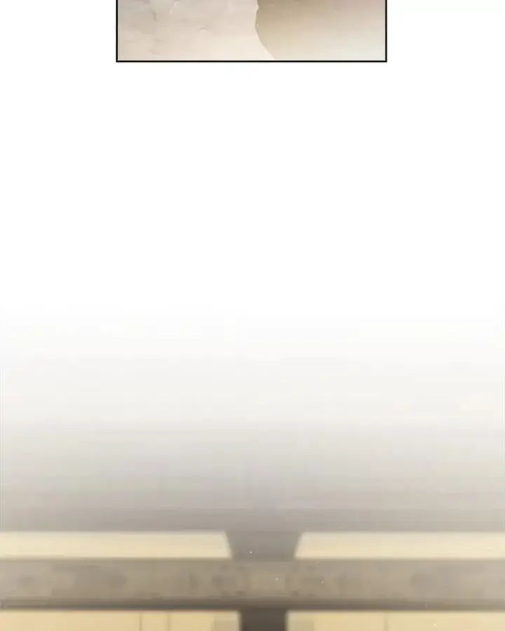《武林世家的失宠小孙女》58.当我的弟子图2