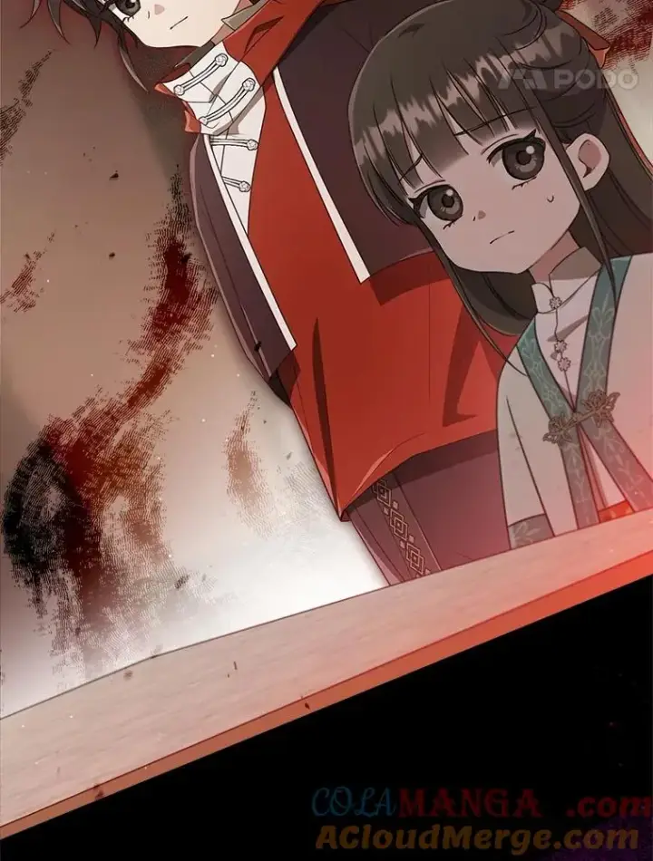 《武林世家的失宠小孙女》58.当我的弟子图21