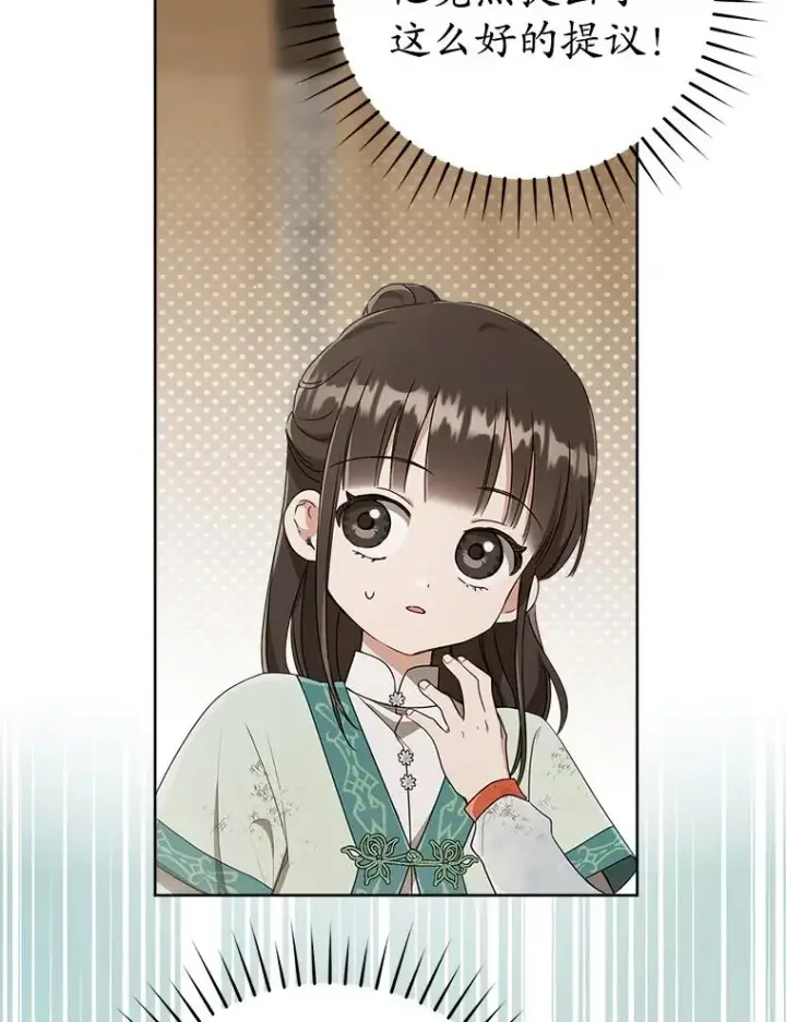 《武林世家的失宠小孙女》58.当我的弟子图32