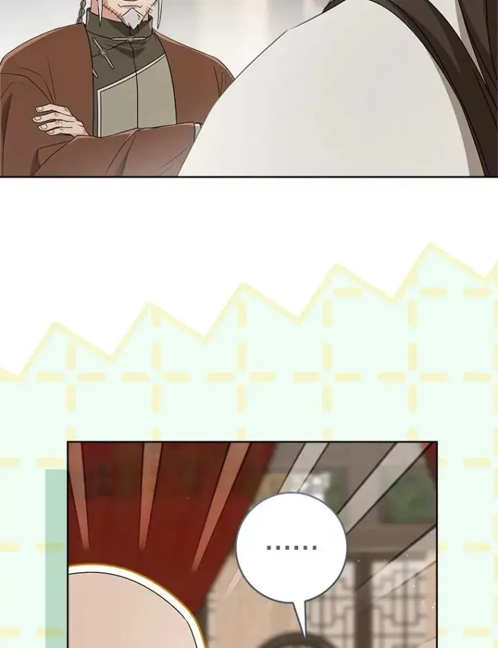 《武林世家的失宠小孙女》58.当我的弟子图35