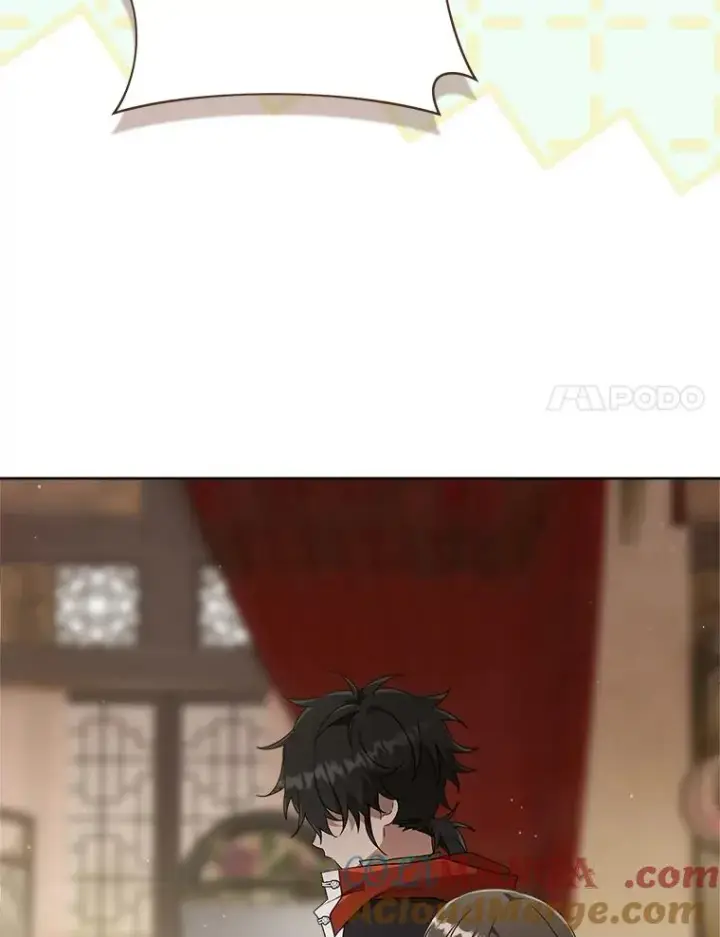 《武林世家的失宠小孙女》58.当我的弟子图37
