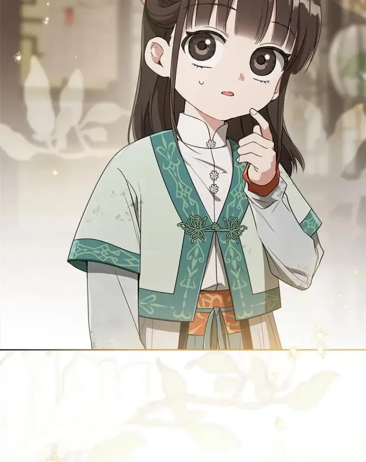 《武林世家的失宠小孙女》58.当我的弟子图42