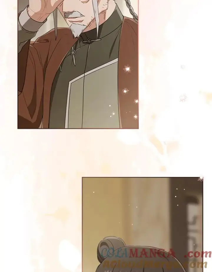 《武林世家的失宠小孙女》58.当我的弟子图53