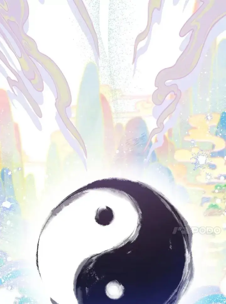 《武林世家的失宠小孙女》58.当我的弟子图64