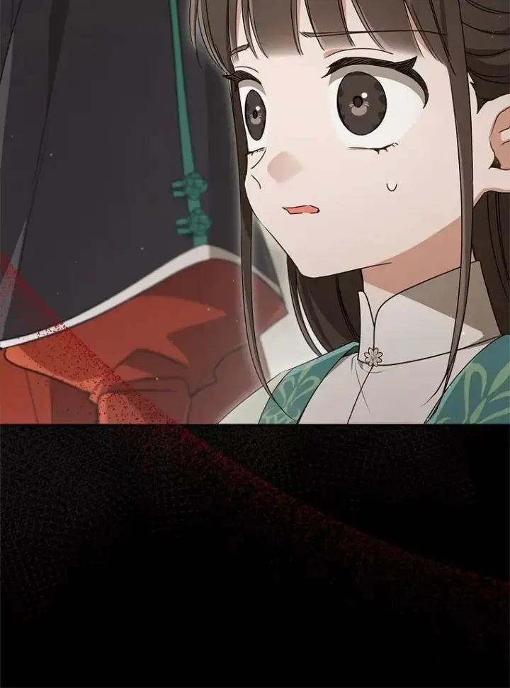 《武林世家的失宠小孙女》58.当我的弟子图72
