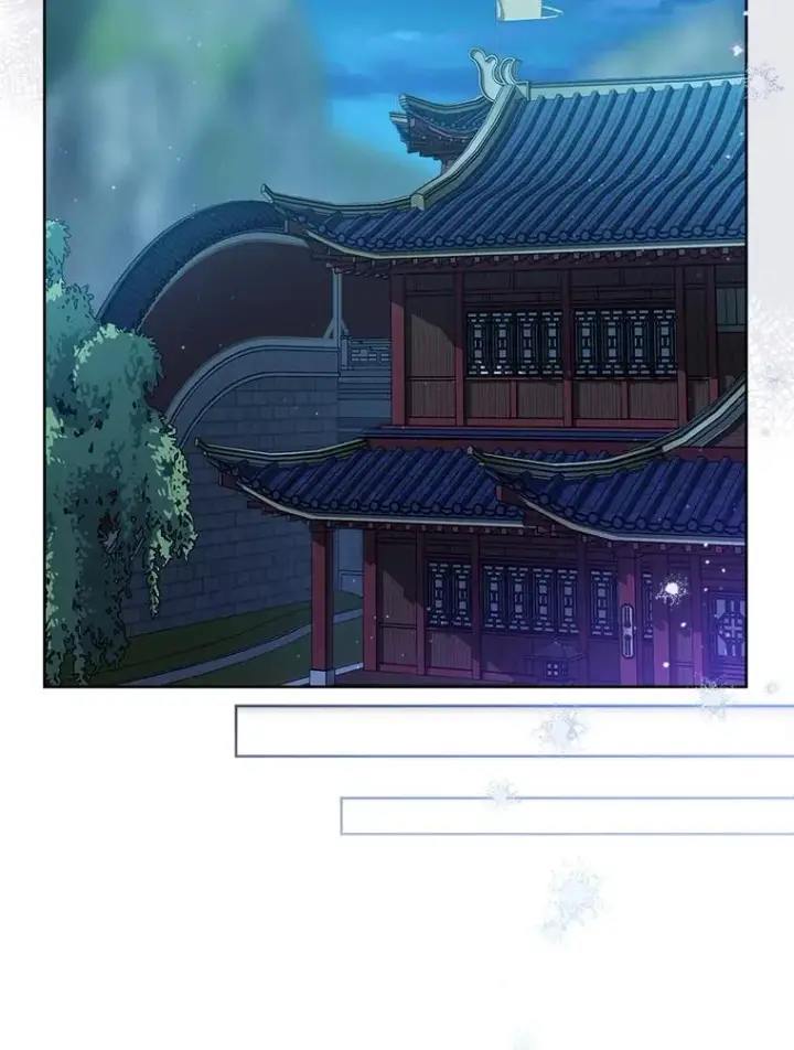 《武林世家的失宠小孙女》58.当我的弟子图92