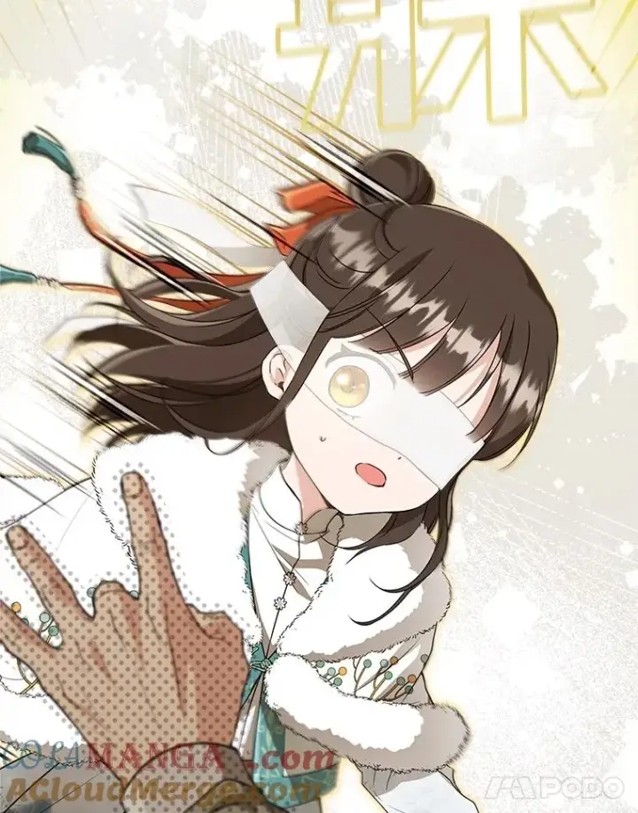 《武林世家的失宠小孙女》59.老少密谈图101