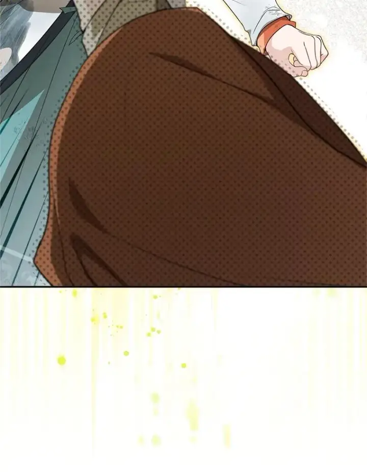 《武林世家的失宠小孙女》59.老少密谈图102