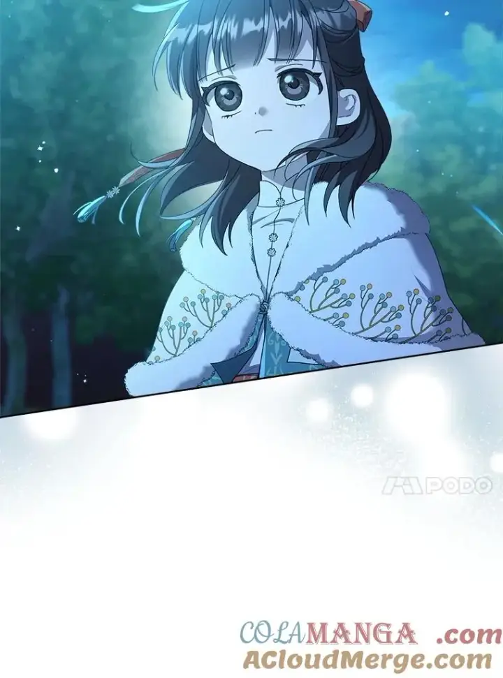 《武林世家的失宠小孙女》59.老少密谈图13