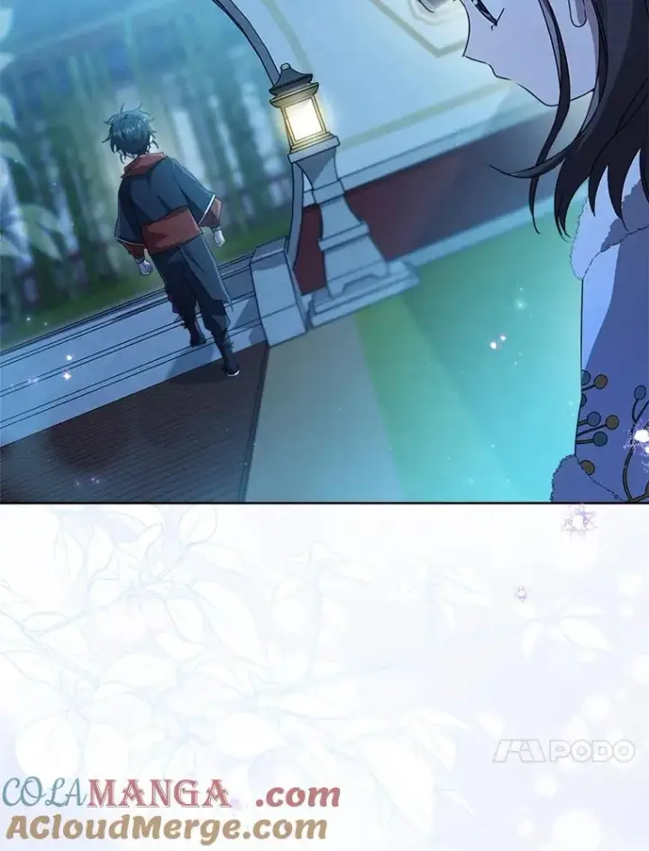 《武林世家的失宠小孙女》59.老少密谈图33
