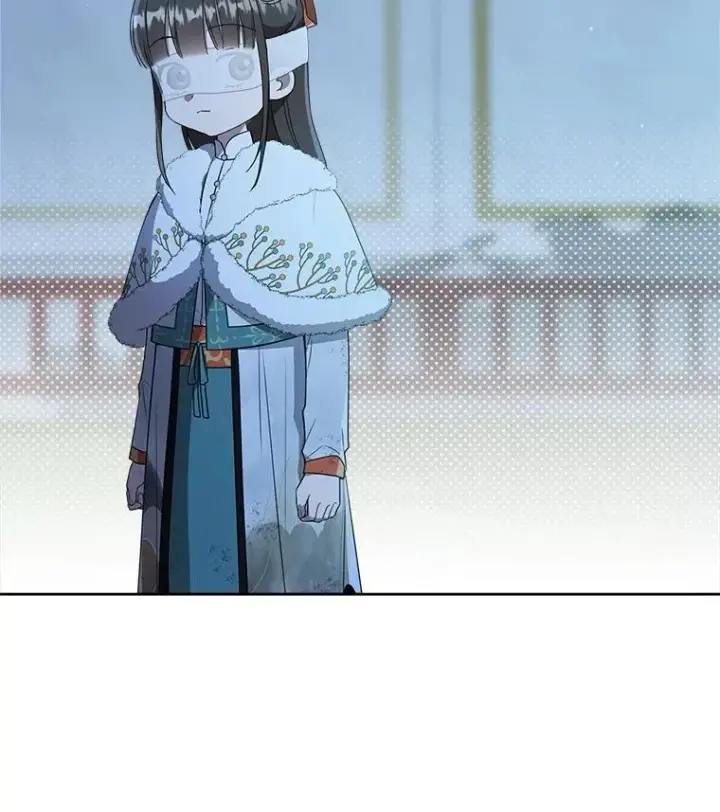 《武林世家的失宠小孙女》59.老少密谈图39