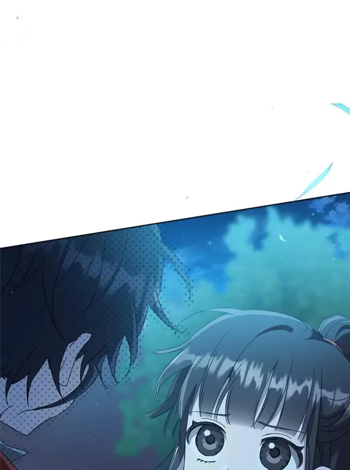 《武林世家的失宠小孙女》59.老少密谈图6