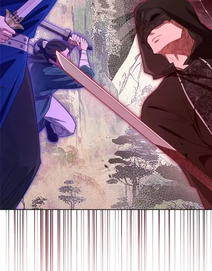 《武林世家的失宠小孙女》59.老少密谈图76