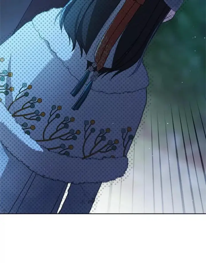 《武林世家的失宠小孙女》59.老少密谈图95