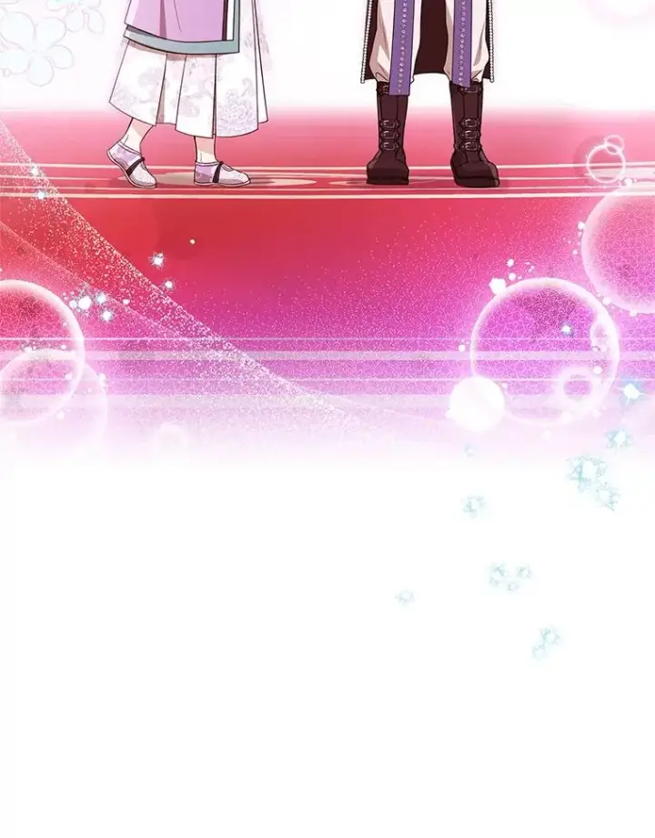 《武林世家的失宠小孙女》60.好久不见图108