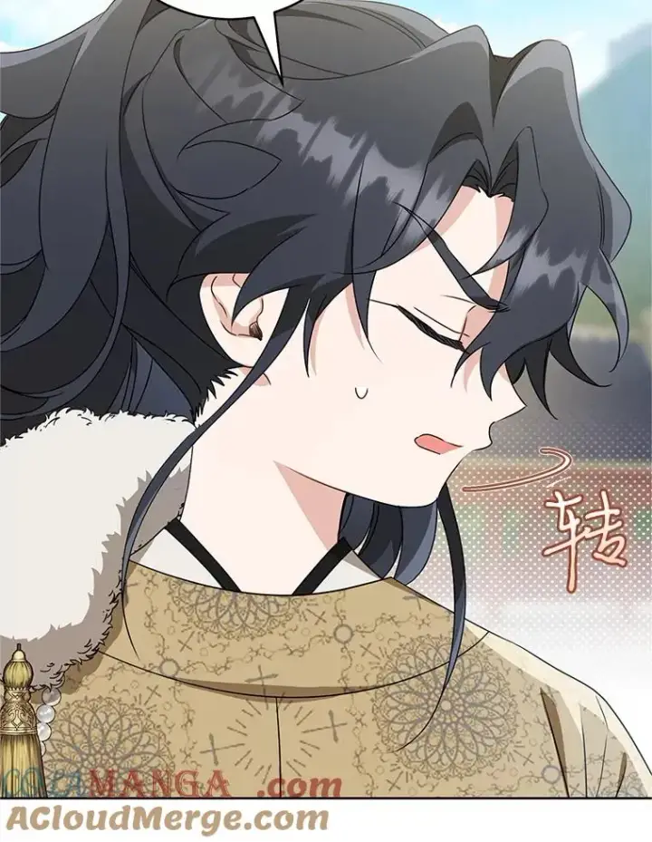 《武林世家的失宠小孙女》60.好久不见图113