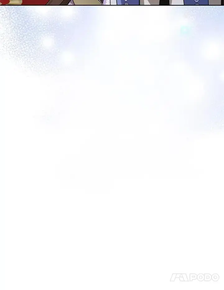 《武林世家的失宠小孙女》60.好久不见图120