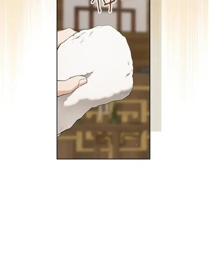 《武林世家的失宠小孙女》60.好久不见图52