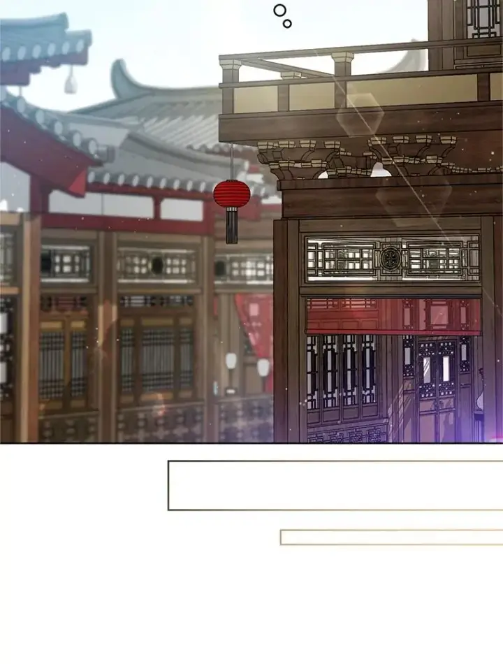 《武林世家的失宠小孙女》60.好久不见图70