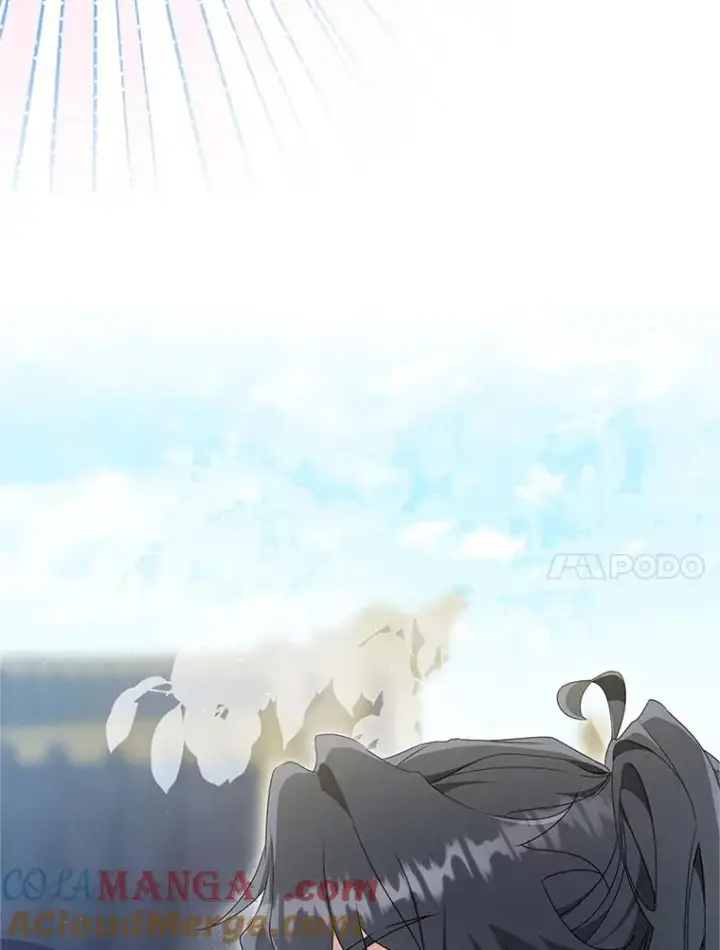 《武林世家的失宠小孙女》60.好久不见图77