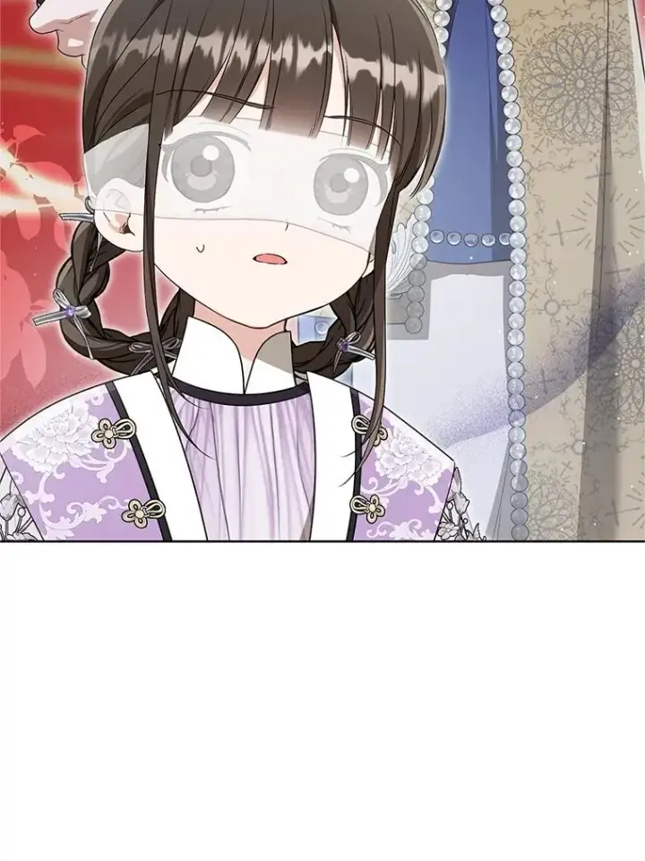 《武林世家的失宠小孙女》60.好久不见图79