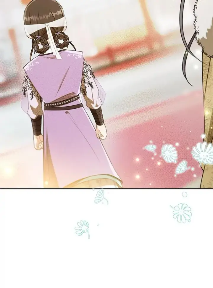 《武林世家的失宠小孙女》61.指导性对练图11