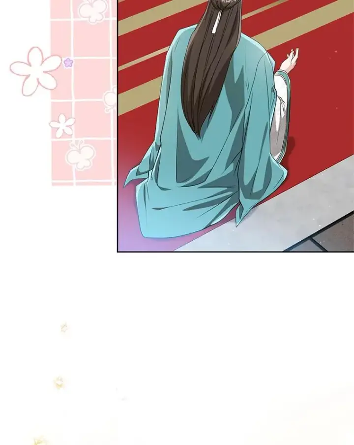 《武林世家的失宠小孙女》61.指导性对练图14