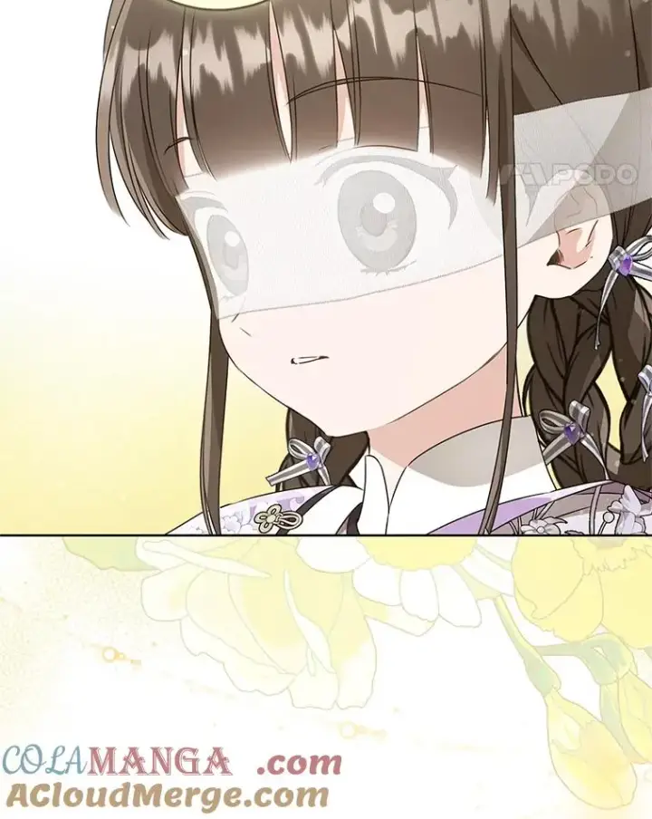 《武林世家的失宠小孙女》61.指导性对练图17
